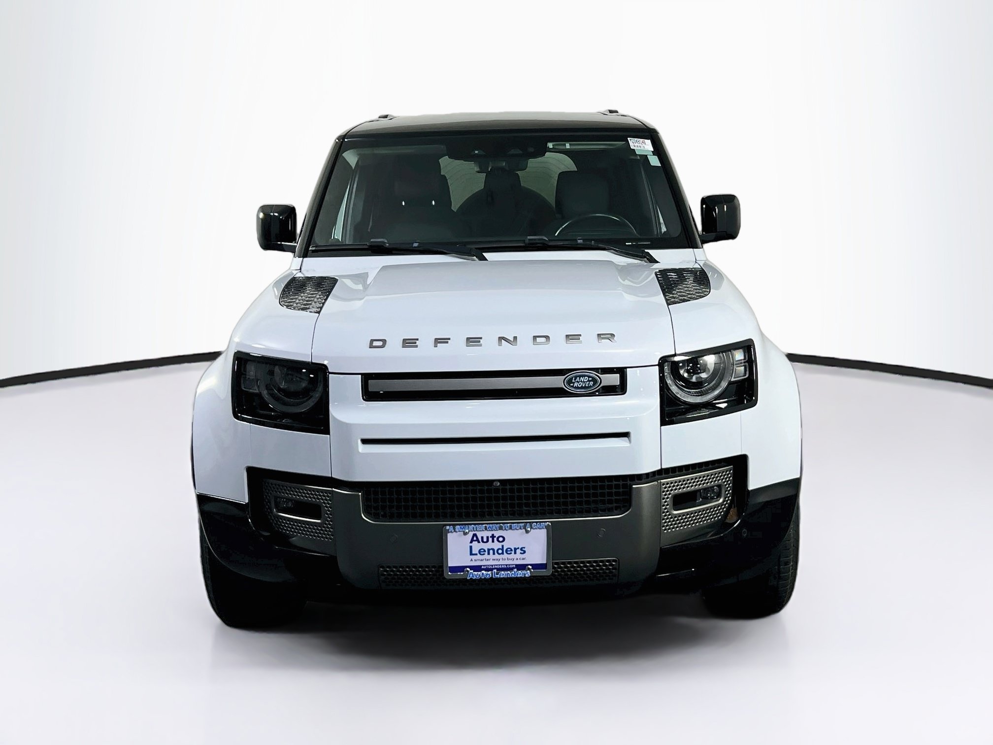 land rover defender 2021 SALE3ERU2M2049140 image land rover defender 2021 SALE3ERU2M2049140 image